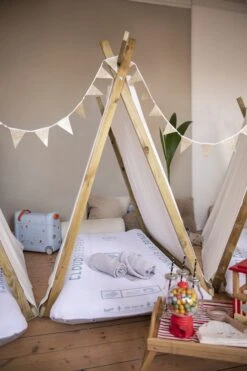 Stokke Jetkids CloudSleeper 27 Stokke Jetkids CloudSleeper -Megababies USA JetKids CloudSleeper 584601 15