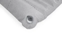 Stokke Jetkids CloudSleeper 24 Stokke Jetkids CloudSleeper -Megababies USA JetKids CloudSleeper 584601 3.3