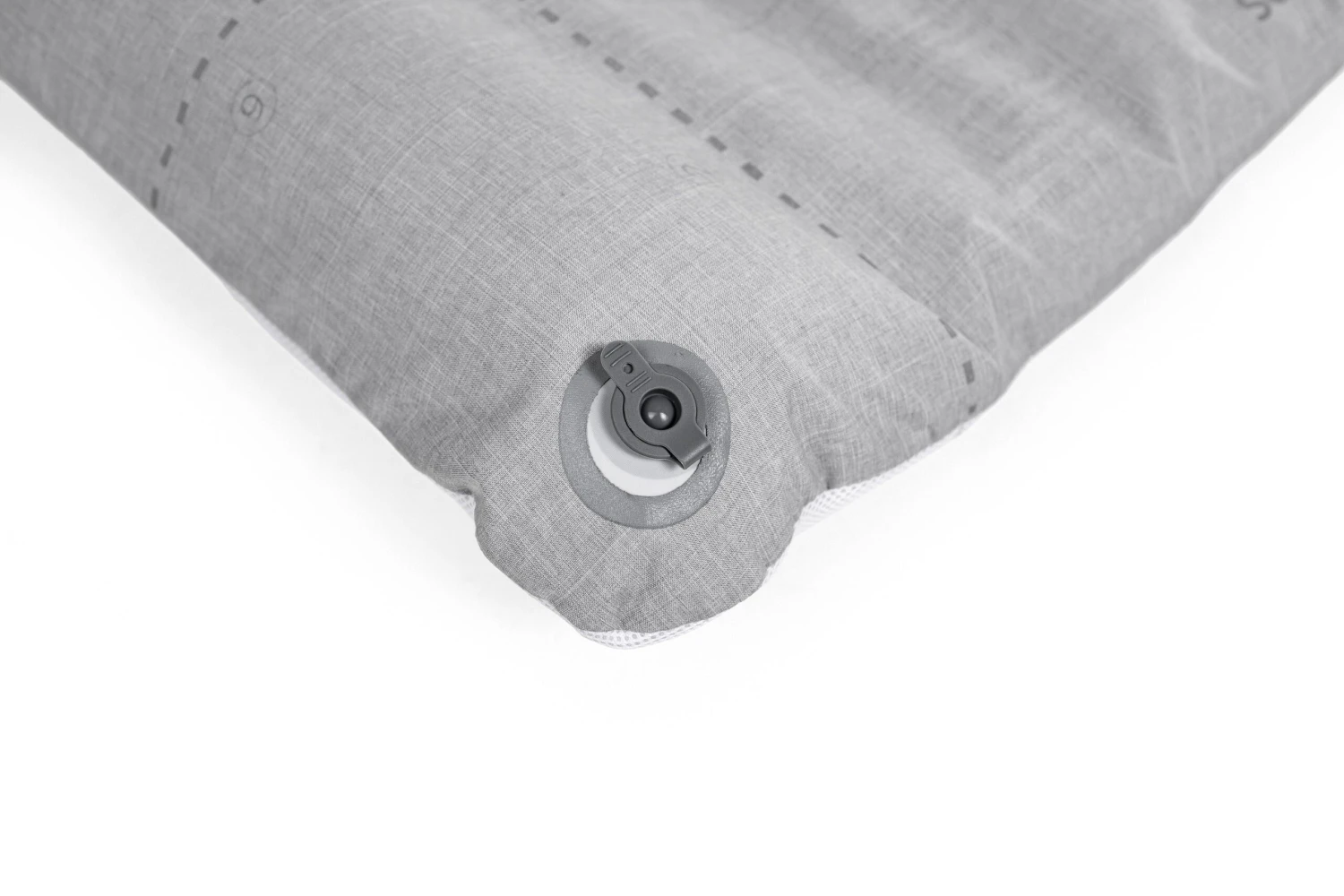 Stokke Jetkids CloudSleeper 7 Stokke Jetkids CloudSleeper - Image 7