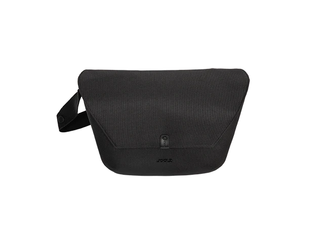 Joolz Organizer 1 Joolz Organizer