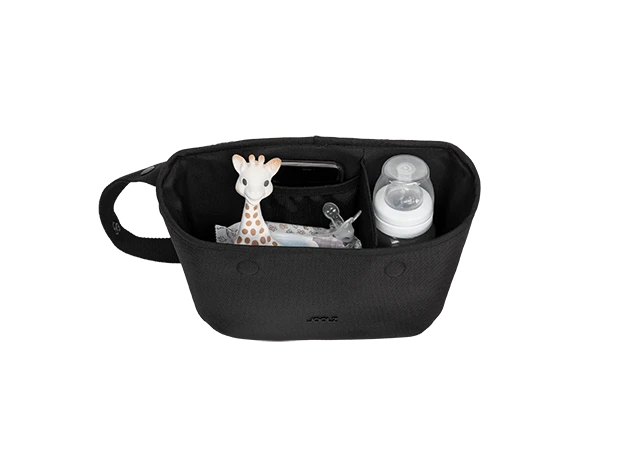 Joolz Organizer 2 Joolz Organizer - Image 2