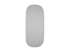 Joolz Essentials Fitted Sheet