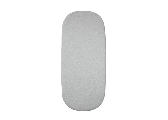 Joolz Essentials Fitted Sheet 1 Joolz Essentials Fitted Sheet