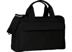 Joolz Diaper Bag 11 Joolz Diaper Bag -Megababies USA Joolz Nursery bag Brlliant black