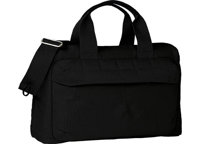 Joolz Diaper Bag 4 Joolz Diaper Bag - Image 4