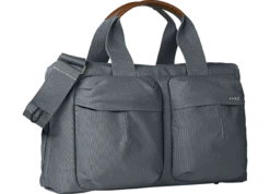 Joolz Diaper Bag 13 Joolz Diaper Bag -Megababies USA Joolz Nursery bag Gorgeous grey