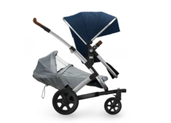 Joolz Geo2 Lower Rain Cover