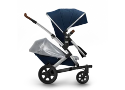 Joolz Geo2 Lower UV Mosquito Net