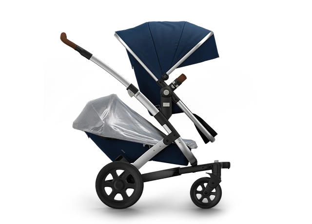 Joolz Geo2 Lower UV Mosquito Net 1 Joolz Geo2 Lower UV Mosquito Net