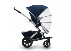 Joolz Geo2 Upper Mosquito Net