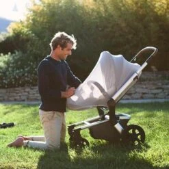 Joolz Uni2 Mosquito Net 5 Joolz Uni2 Mosquito Net -Megababies USA Joolz Uni2 Mosquito Net 360x 42fdcca0 84fd 42d2 ba78 05aab12b990c