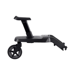 Joolz Aer2 Footboard With Seat