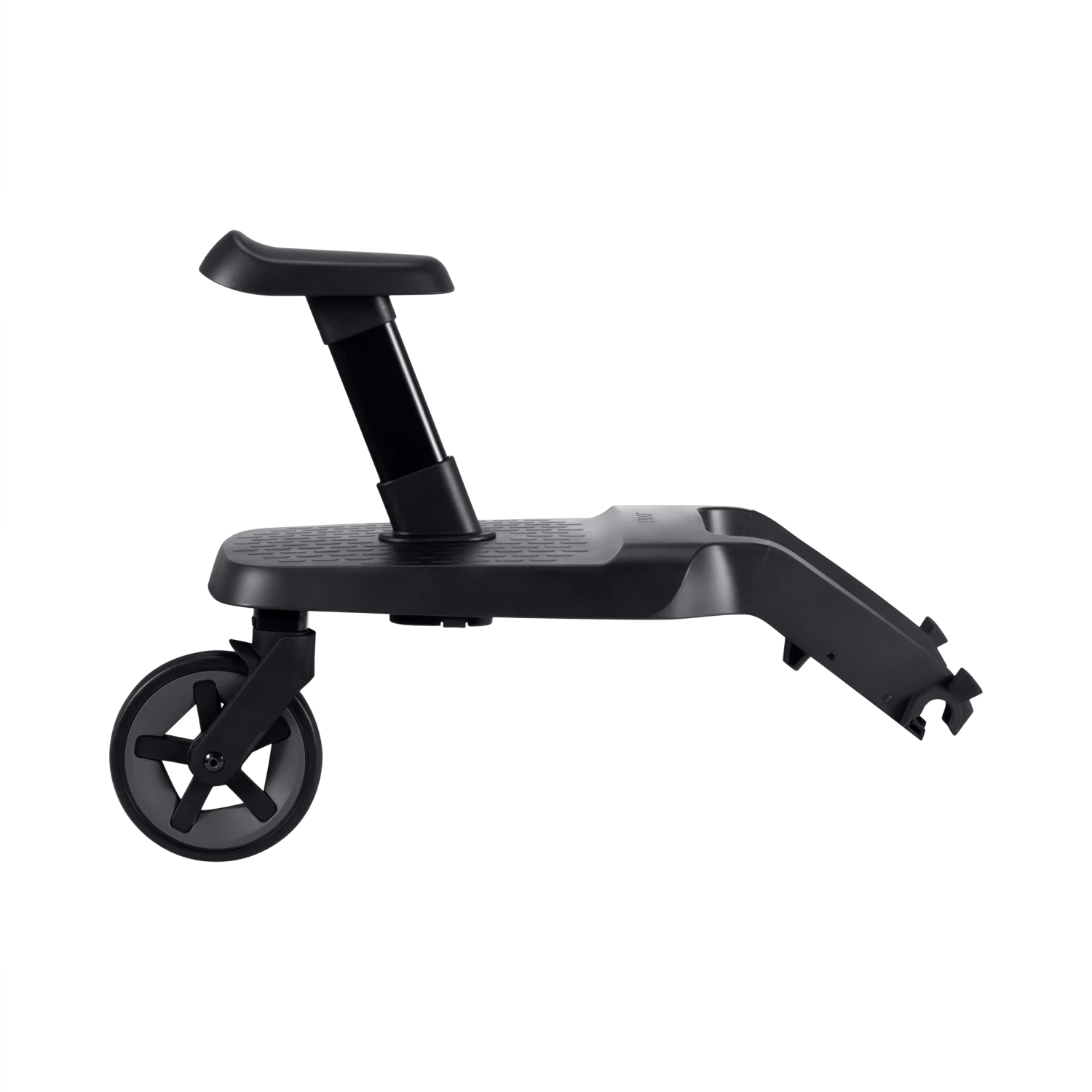 Joolz Aer2 Footboard With Seat 1 Joolz Aer2 Footboard With Seat