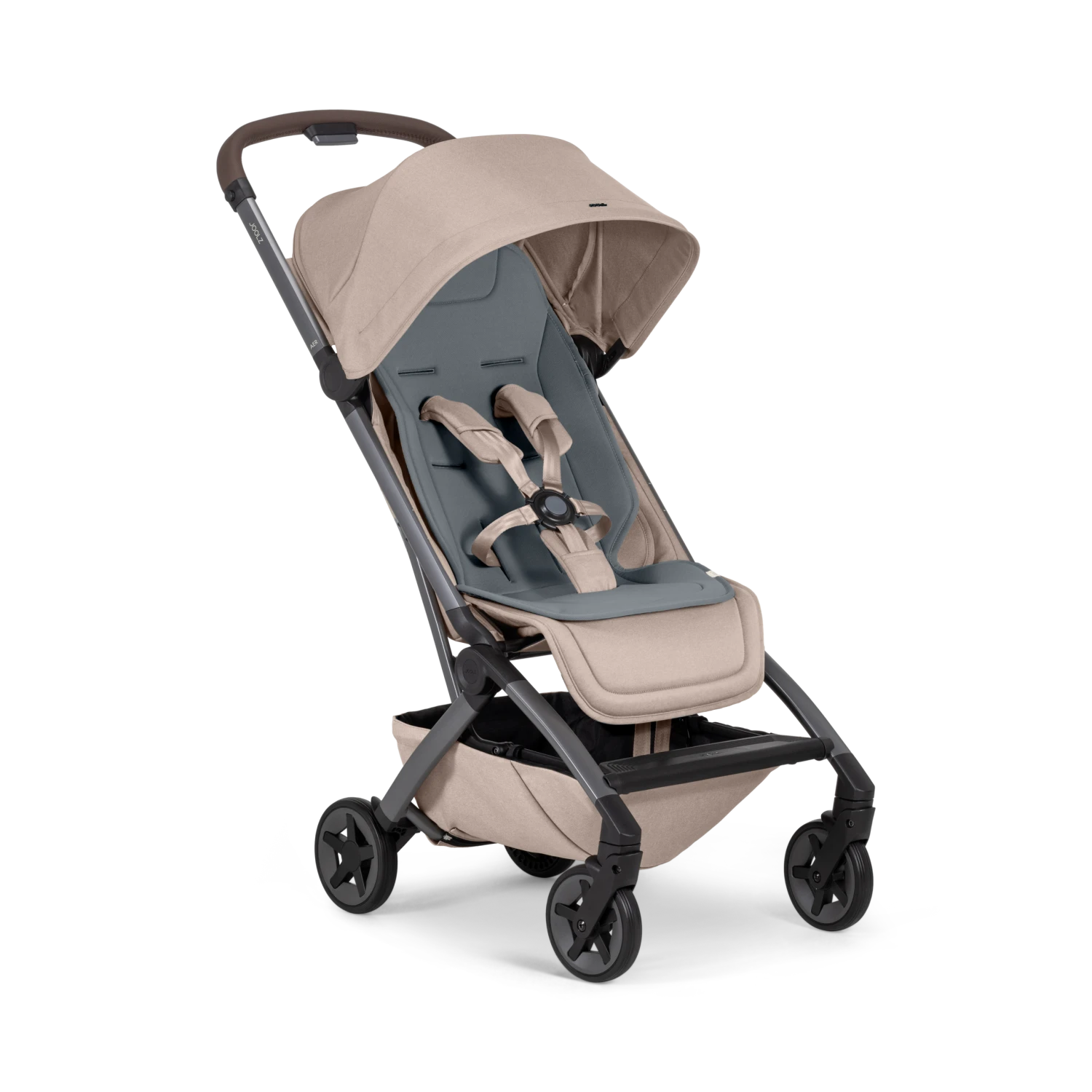 Joolz Aer2 Lightweight Compact Travel Stroller 13 Joolz Aer2 Lightweight Compact Travel Stroller - Image 13