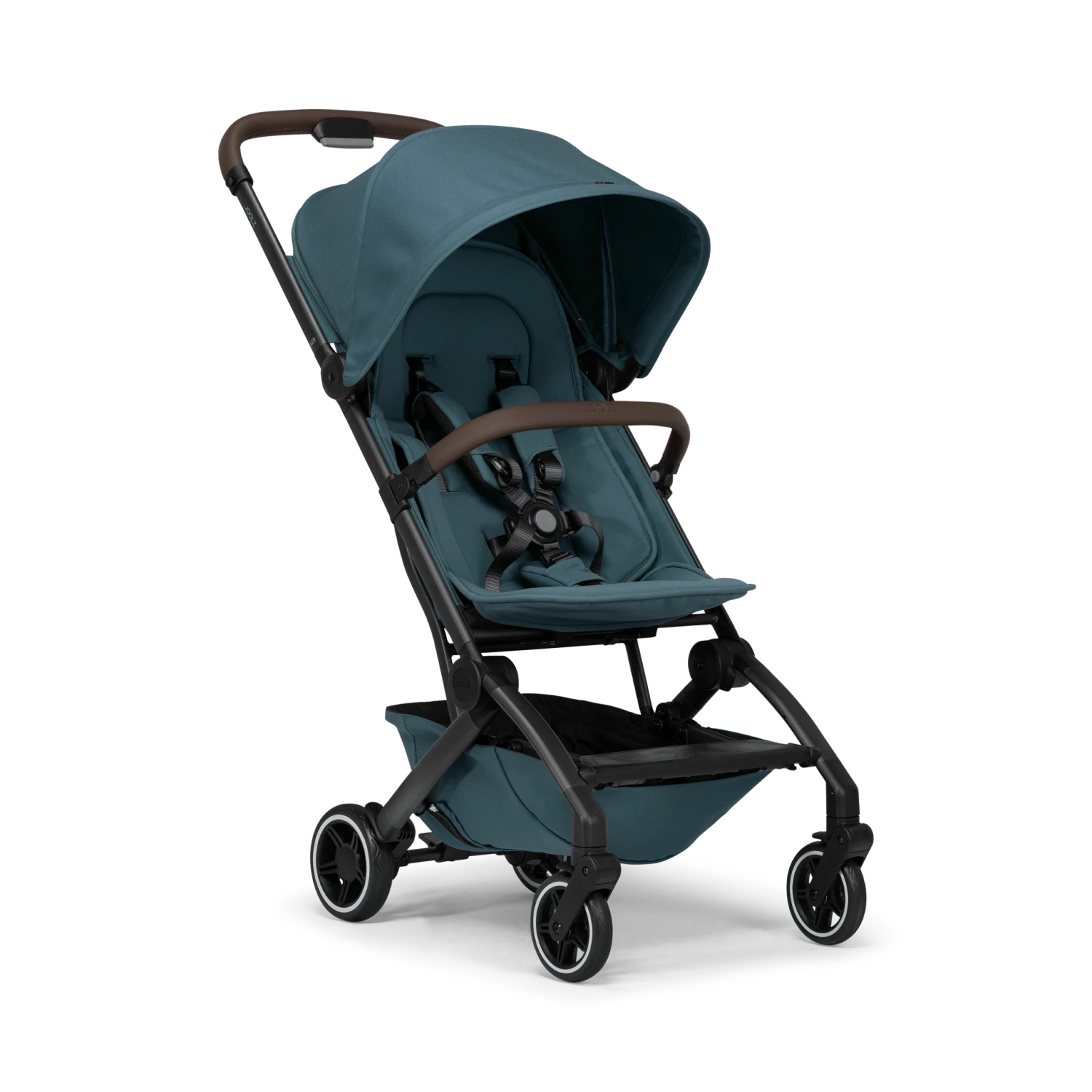 Joolz Aer+ Classic Lightweight Compact Travel Stroller 9 Joolz Aer+ Classic Lightweight Compact Travel Stroller - Image 9