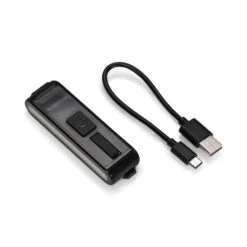 Joolz Day⁵/Aer+/2/Hub² LED Light