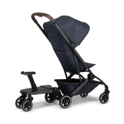 Joolz Aer/ Aer+ Footboard