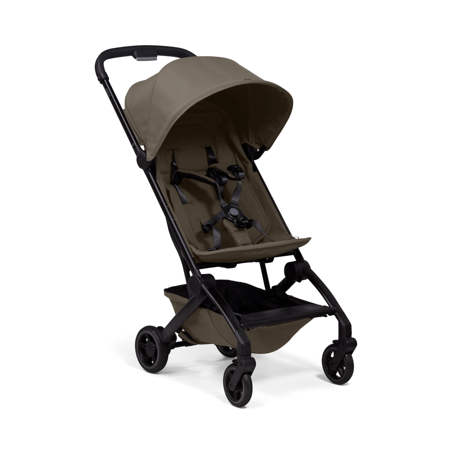 Joolz Aer+ Classic Lightweight Compact Travel Stroller 10 Joolz Aer+ Classic Lightweight Compact Travel Stroller - Image 10