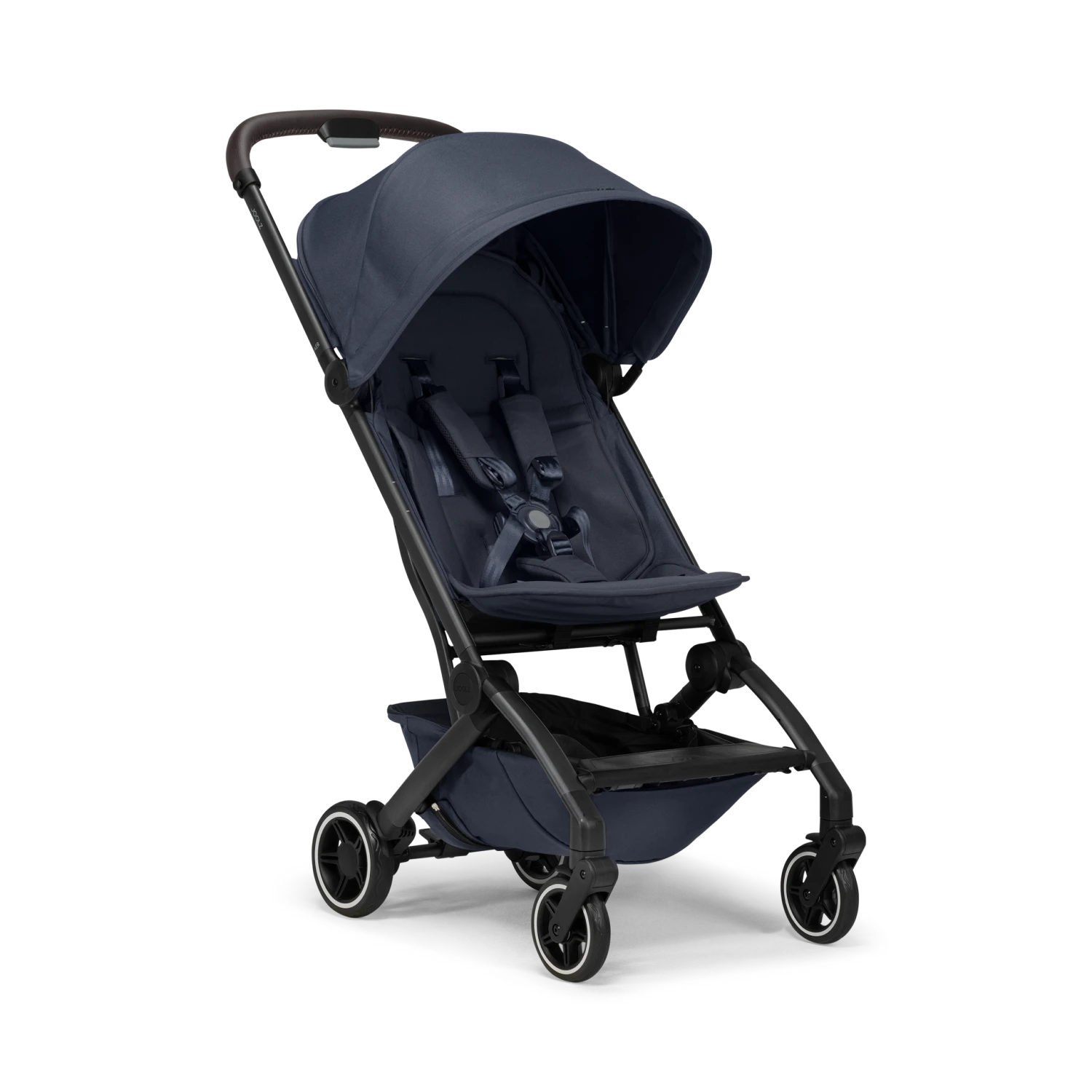 Joolz Aer+ Classic Lightweight Compact Travel Stroller 4 Joolz Aer+ Classic Lightweight Compact Travel Stroller - Image 4