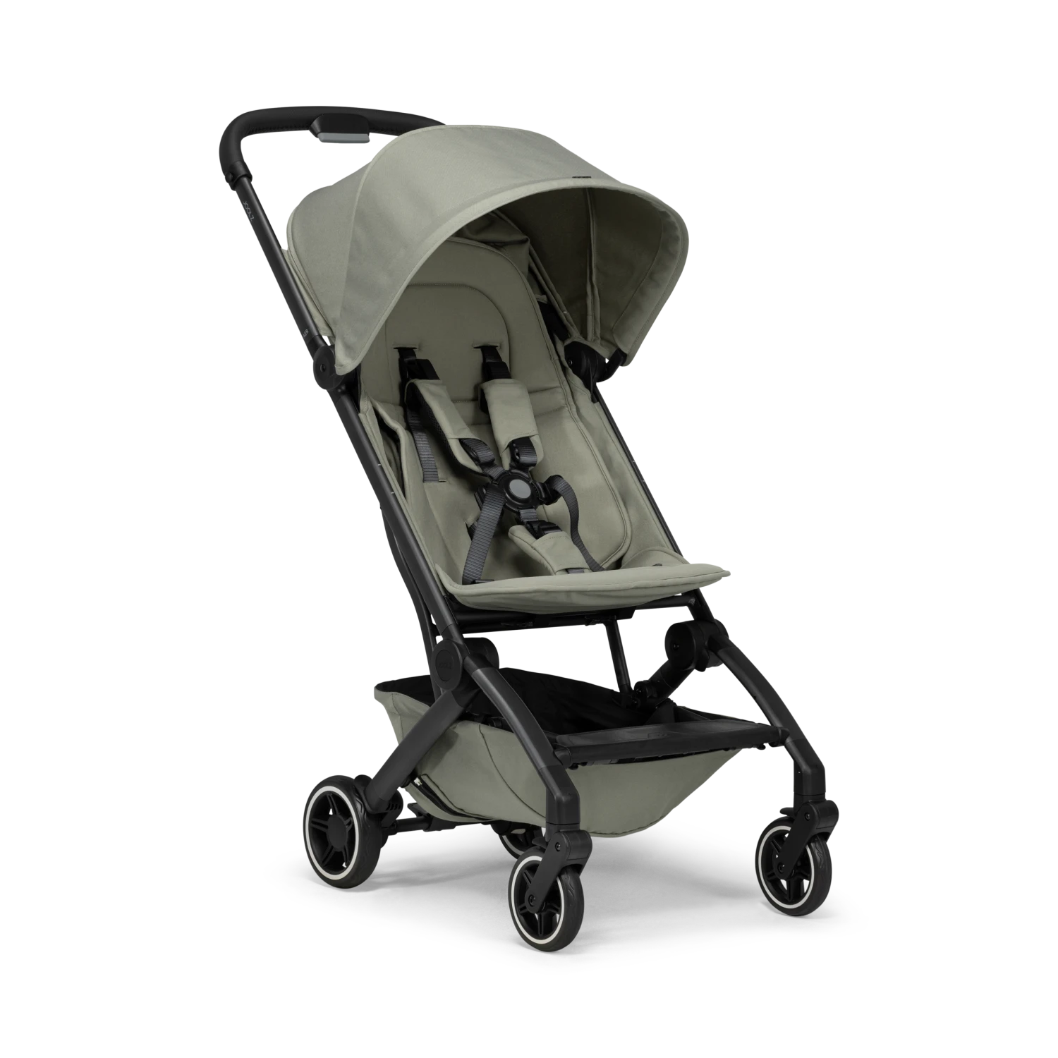 Joolz Aer+ Classic Lightweight Compact Travel Stroller 7 Joolz Aer+ Classic Lightweight Compact Travel Stroller - Image 7