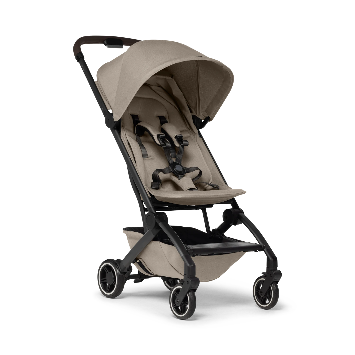 Joolz Aer+ Classic Lightweight Compact Travel Stroller 1 Joolz Aer+ Classic Lightweight Compact Travel Stroller