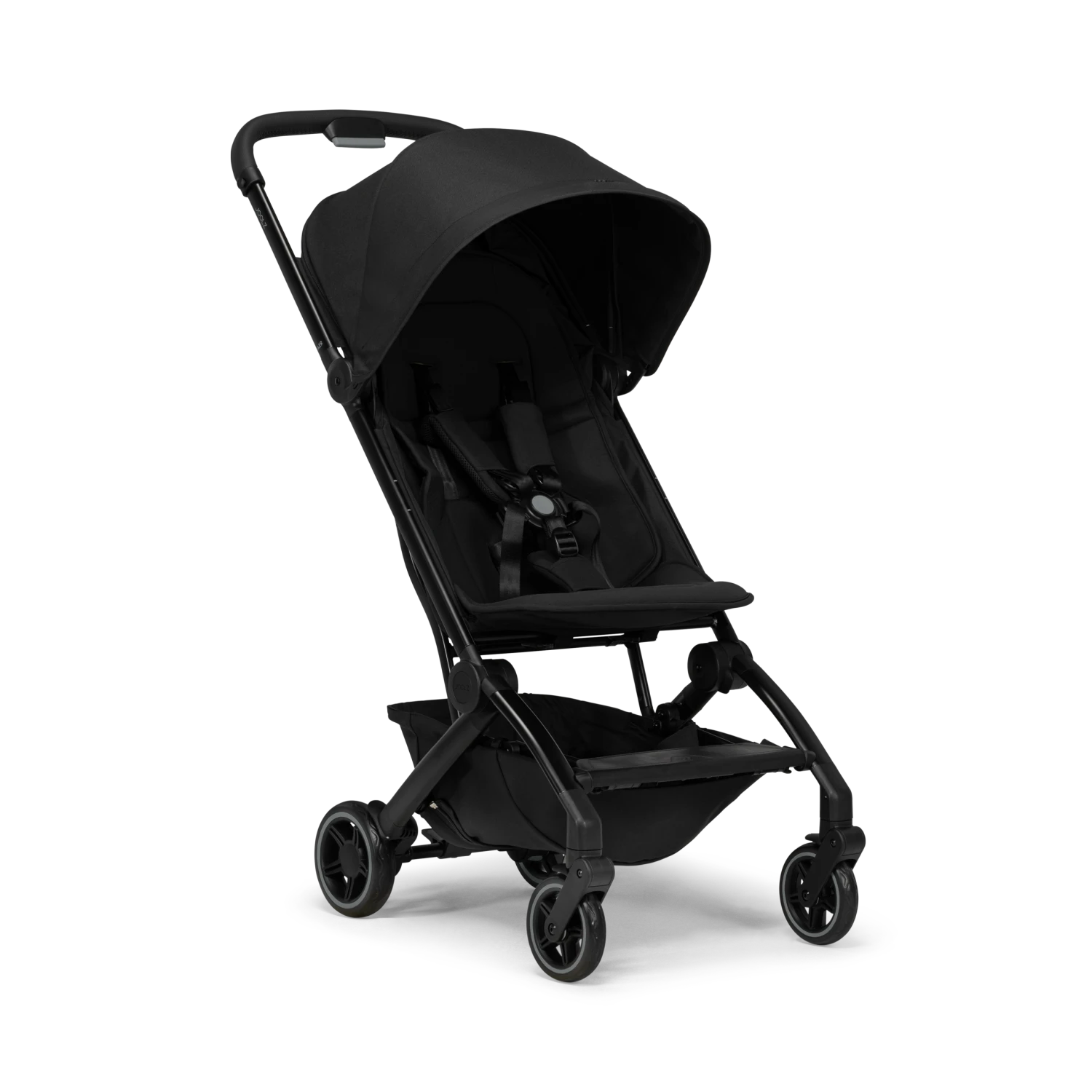 Joolz Aer+ Classic Lightweight Compact Travel Stroller 5 Joolz Aer+ Classic Lightweight Compact Travel Stroller - Image 5