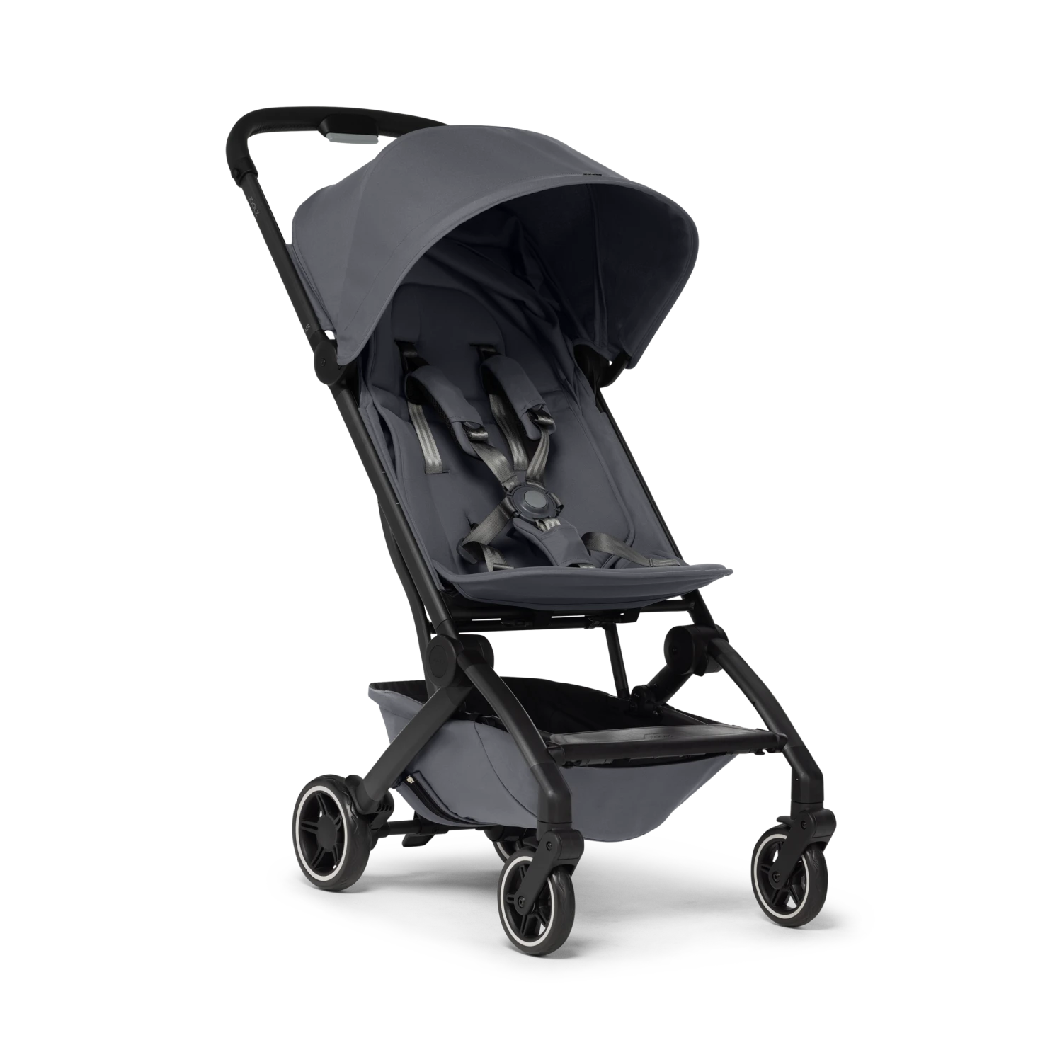 Joolz Aer+ Classic Lightweight Compact Travel Stroller 6 Joolz Aer+ Classic Lightweight Compact Travel Stroller - Image 6