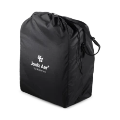 Joolz Aer+ Classic Lightweight Compact Travel Stroller 12 Joolz Aer+ Classic Lightweight Compact Travel Stroller -Megababies USA JoolzAer Travelpouch
