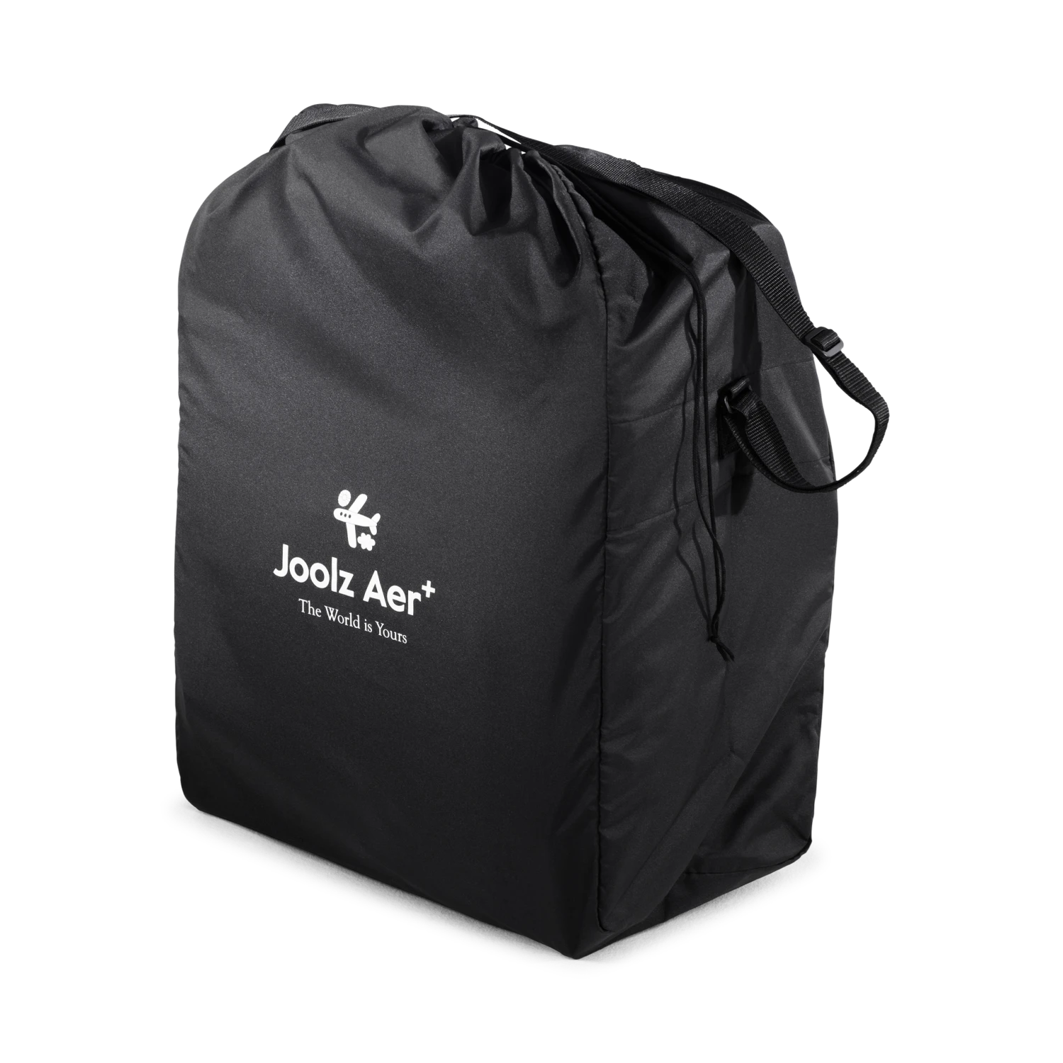 Joolz Aer+ Classic Lightweight Compact Travel Stroller 3 Joolz Aer+ Classic Lightweight Compact Travel Stroller - Image 3