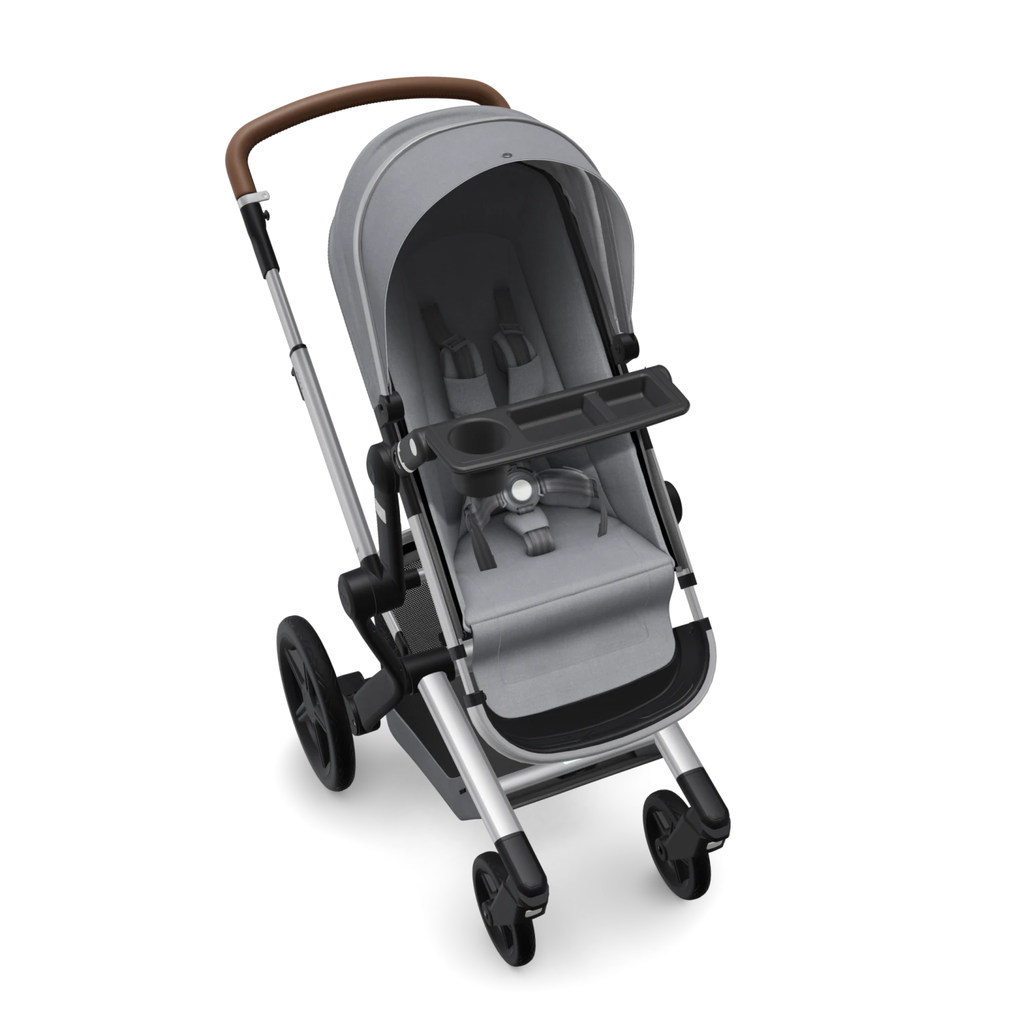 Joolz Food Tray 2 Joolz Food Tray - Image 2