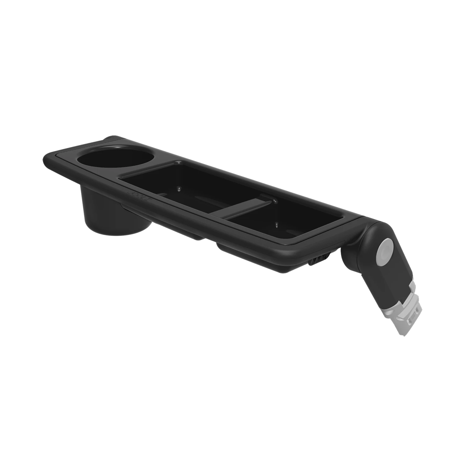 Joolz Food Tray 1 Joolz Food Tray