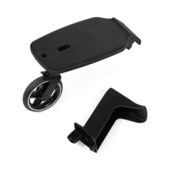 Joolz Hub2 Footboard -Megababies USA JoolzFootboard Hub2 2