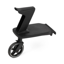 Joolz Hub2 Footboard