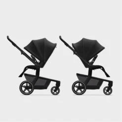 Joolz Hub+ Stroller -Megababies USA JoolzHub FeatureImages9 779ceea8 4913 49cf bcab cd12ec48489f
