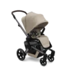 Joolz Hub+ Stroller