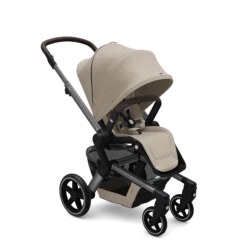 Joolz Hub+ Stroller