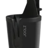 Joolz Cup Holder