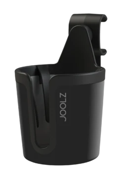 Joolz Cup Holder