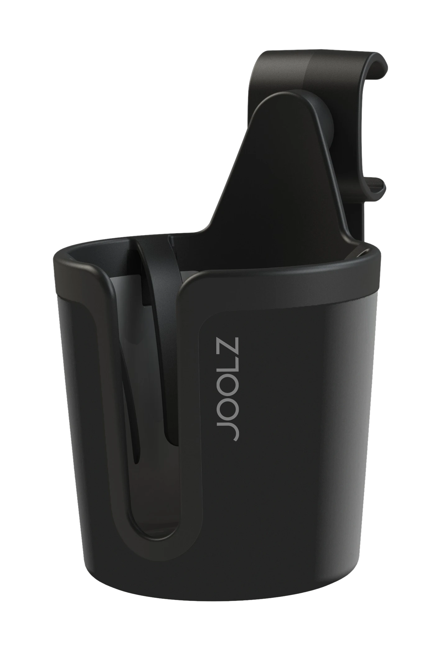 Joolz Cup Holder 1 Joolz Cup Holder