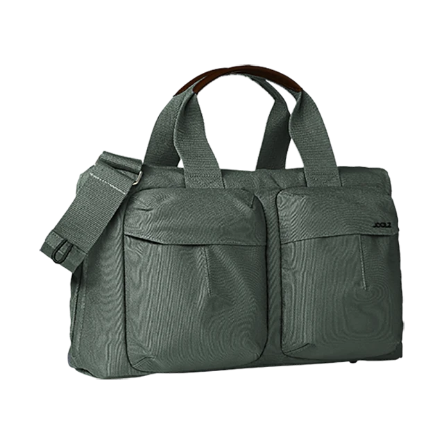 Joolz Diaper Bag 2 Joolz Diaper Bag - Image 2