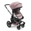 Joolz Day+ Stroller
