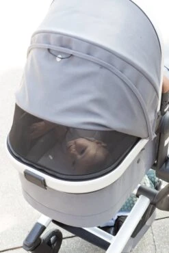 Joolz Day+ Stroller -Megababies USA Joolz Day extra lifestyle images 5