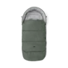 Joolz Universal Footmuff