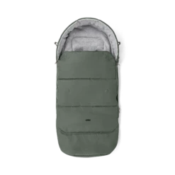 Joolz Universal Footmuff