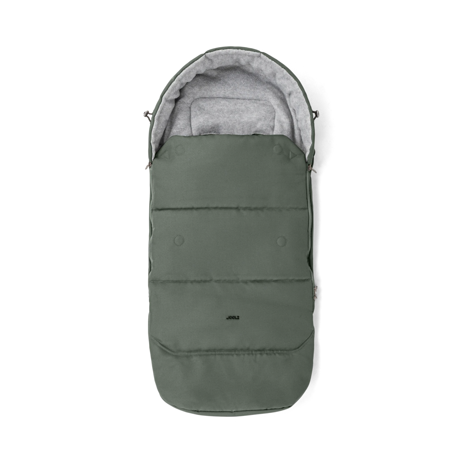 Joolz Universal Footmuff 1 Joolz Universal Footmuff