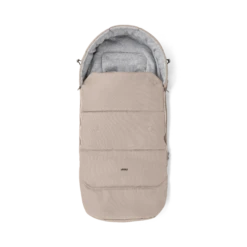 Joolz Universal Footmuff 12 Joolz Universal Footmuff -Megababies USA Joolz Footmuff Sandytaupe