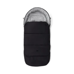 Joolz Universal Footmuff 15 Joolz Universal Footmuff -Megababies USA Joolz Footmuff Spaceblack