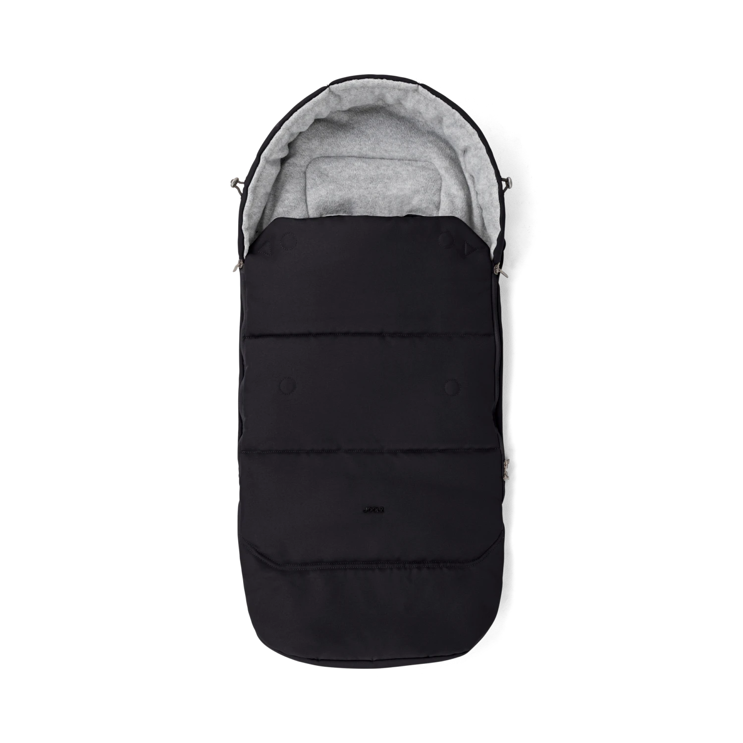Joolz Universal Footmuff 7 Joolz Universal Footmuff - Image 7