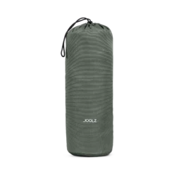 Joolz Universal Footmuff 11 Joolz Universal Footmuff -Megababies USA Joolz Footmuffinabag Forestgreen