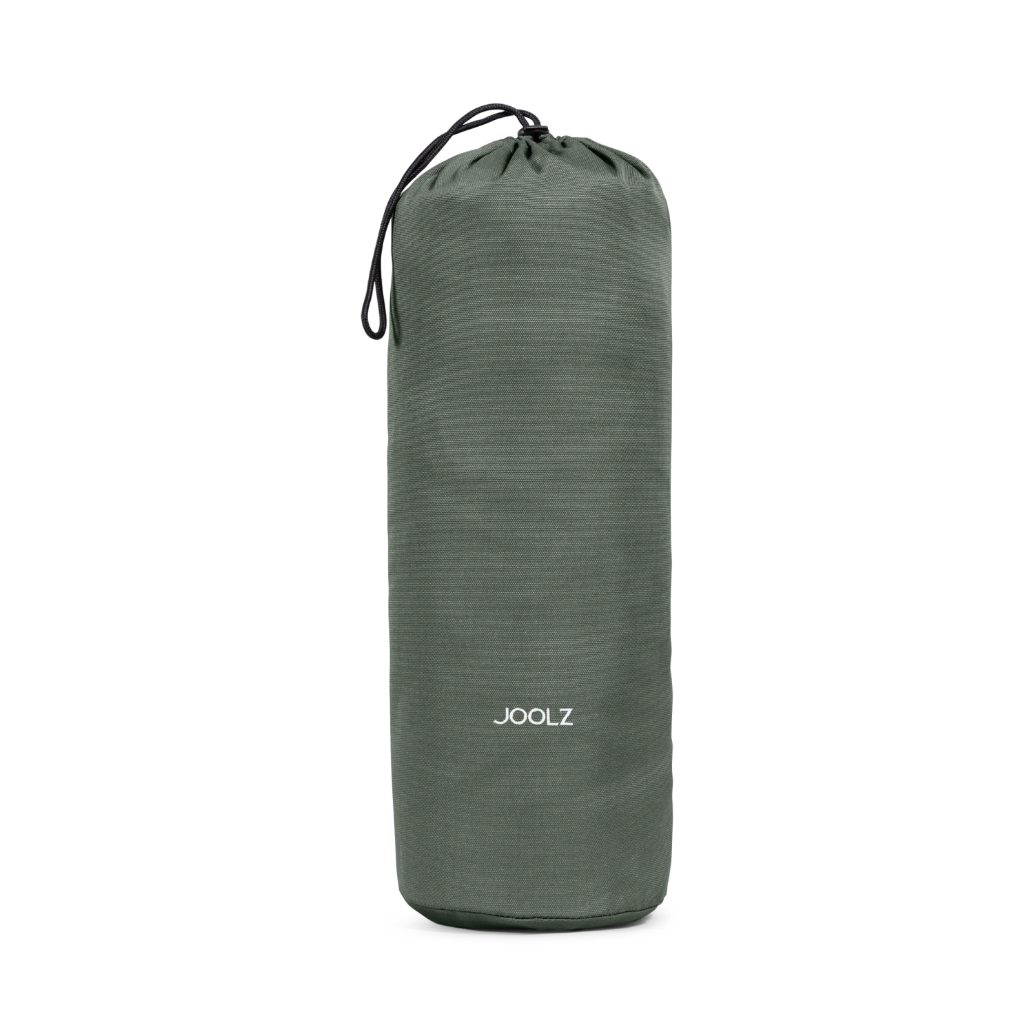 Joolz Universal Footmuff 3 Joolz Universal Footmuff - Image 3